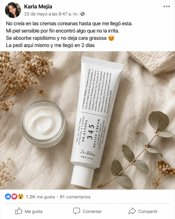Review cliente Honduras