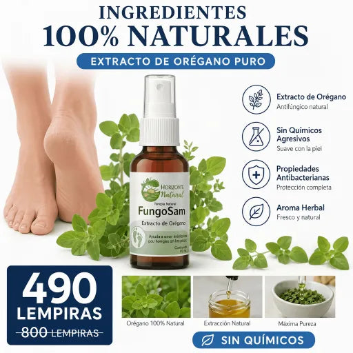 KIT RECUPERACIÓN TOTAL™  Sistema Profesional 2 en 1 para Uñas Dañadas y con Hongos Onicomicos GARANTÍA Y CERTIFICACIÓN MEDICA INCLUIDA