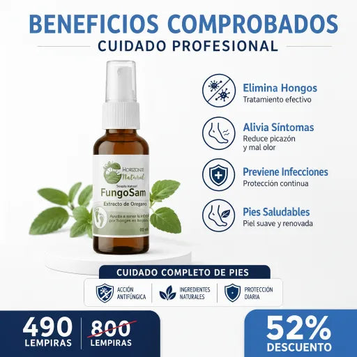 KIT RECUPERACIÓN TOTAL™  Sistema Profesional 2 en 1 para Uñas Dañadas y con Hongos Onicomicos GARANTÍA Y CERTIFICACIÓN MEDICA INCLUIDA