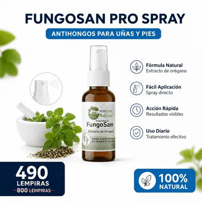 KIT RECUPERACIÓN TOTAL™  Sistema Profesional 2 en 1 para Uñas Dañadas y con Hongos Onicomicos GARANTÍA Y CERTIFICACIÓN MEDICA INCLUIDA