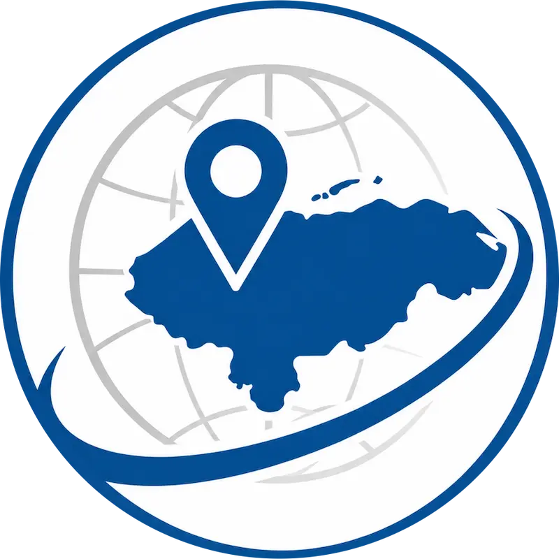 Importaciones Honduras