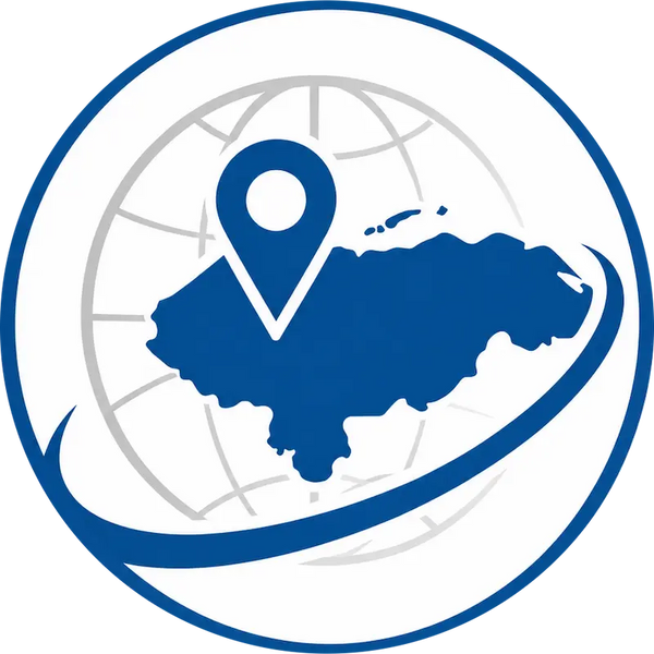 Importaciones Honduras
